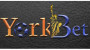 Yorkbet Giriş