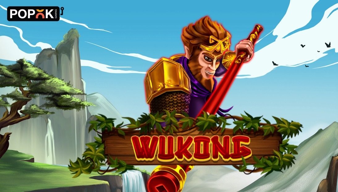 Adres Ortaklığı Gelirlerini Optimizme: Yorkbet'te Başarıya Giden Stratejiler