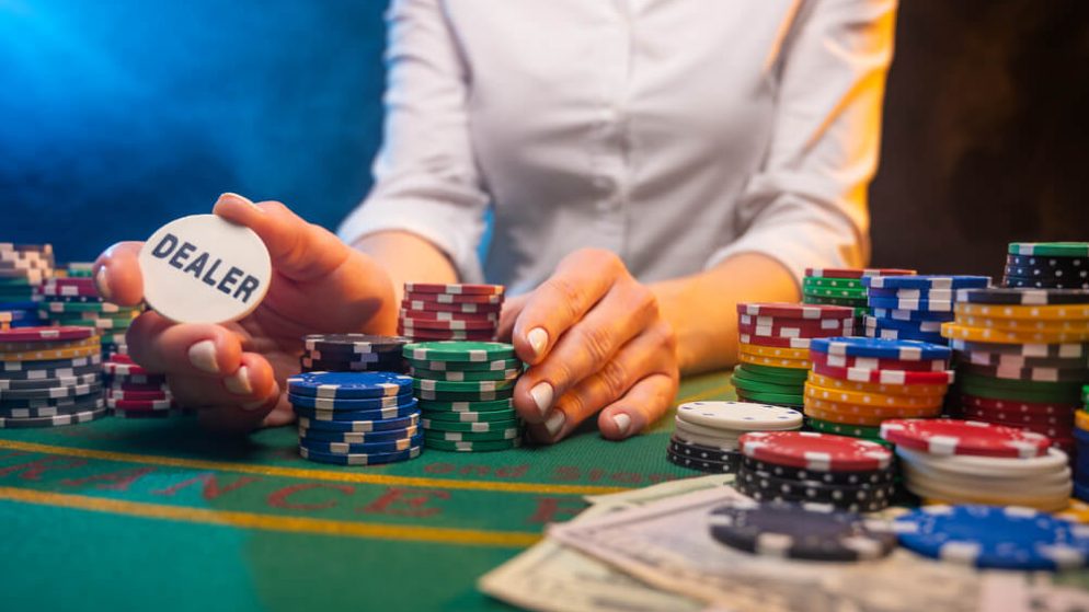 Adres Ortaklığı Zirvesi: Yorkbet’le Başarıya Ulaşmak