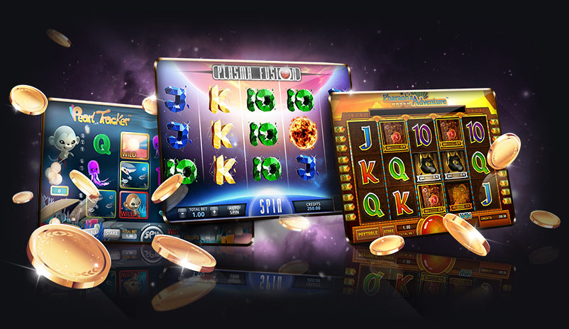 Canlı Casino Dünyasında Aykut’un Kurtuluşu