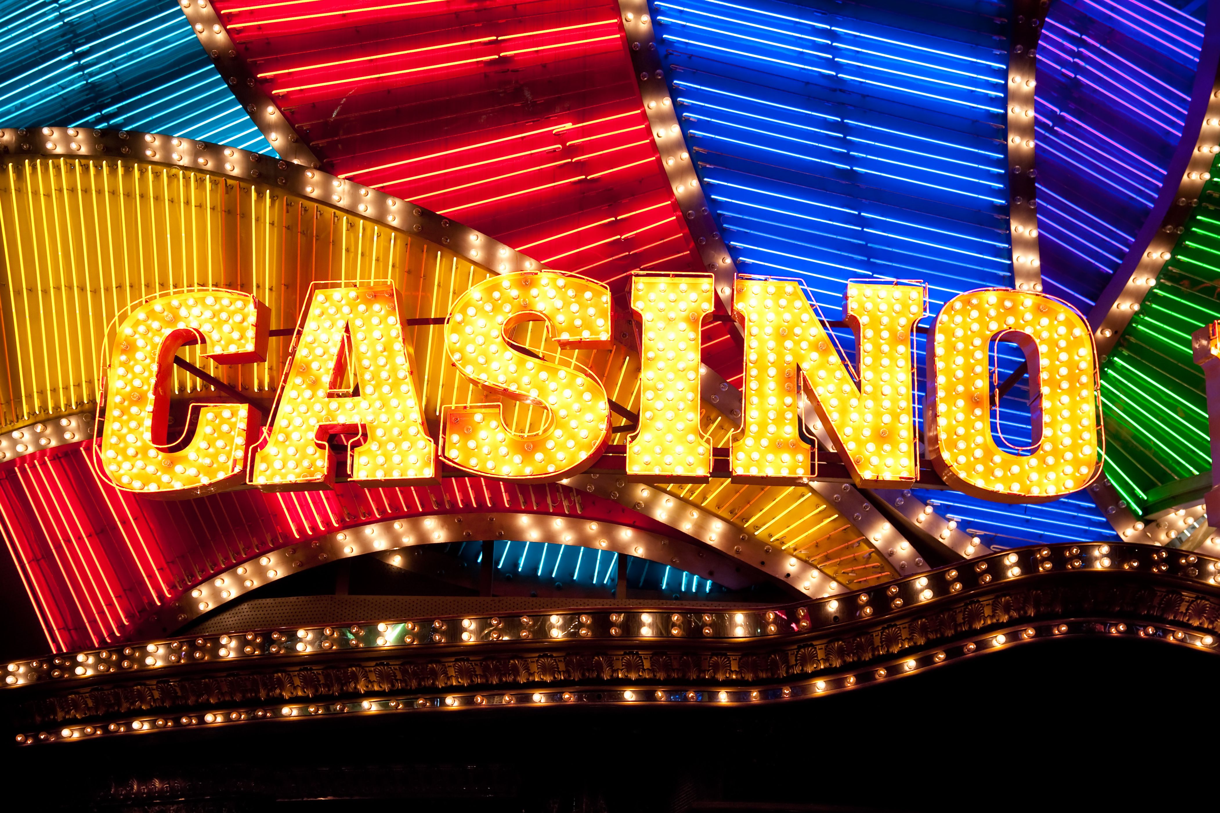 Casinoda Algoritmik Avantaj: Stratejik Oyun Seçimi