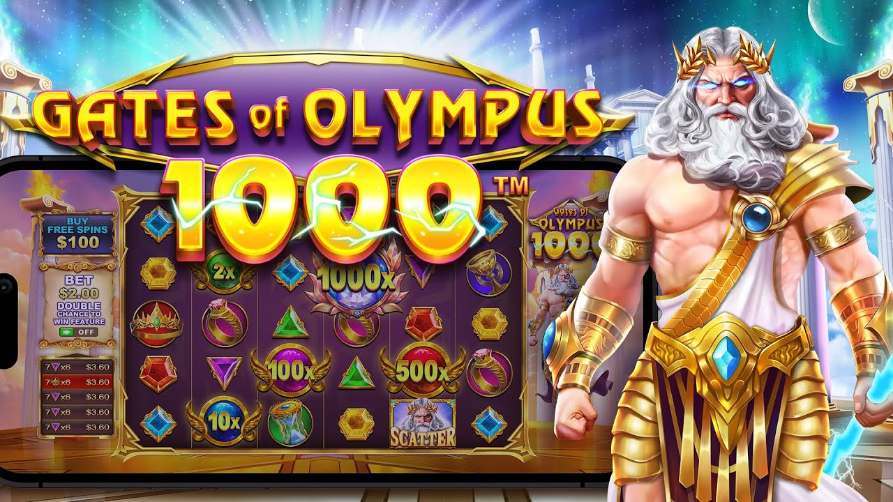 Poker Masörlerinde İstikrarlı Kazançlar Sağlamak: Gelişmiş Stratejiler