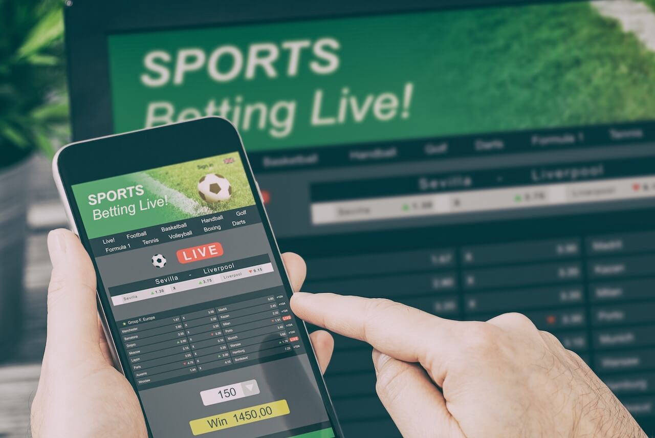 RTP Nedir? Slot Oyuncuları İçin Kritik Faktörler