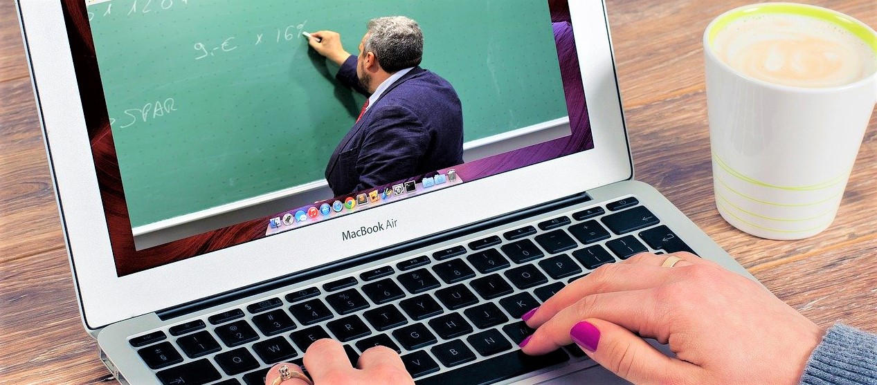 Sembol Analizi ile Gelir Artırma Yolları