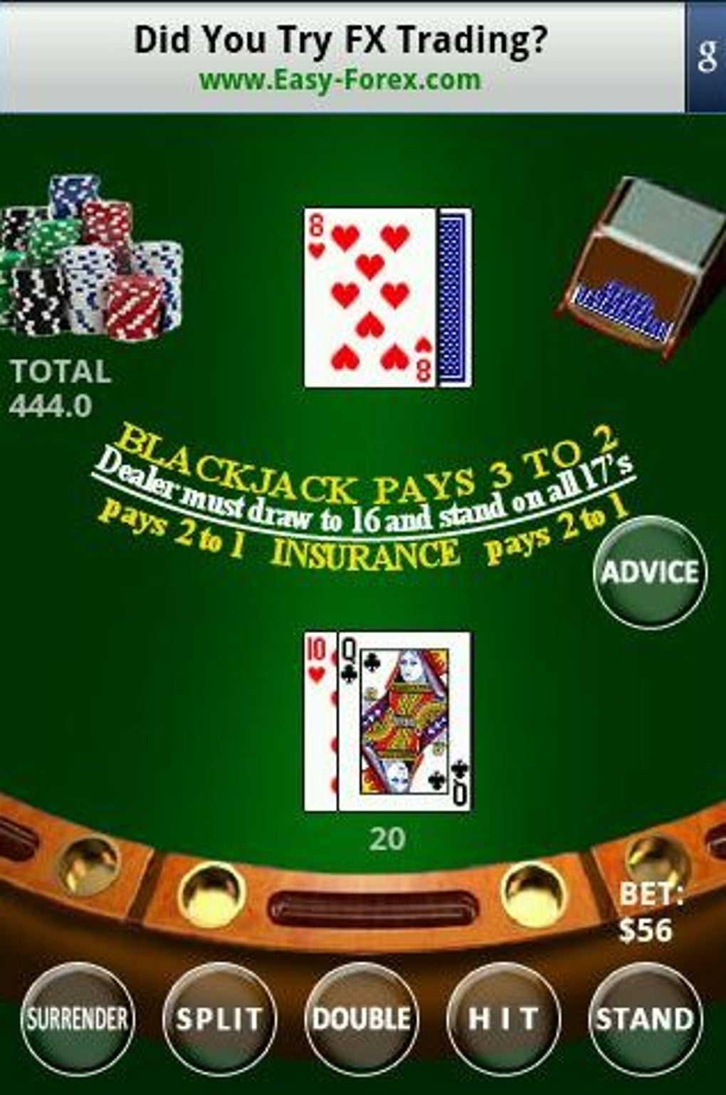Slot Makinesi