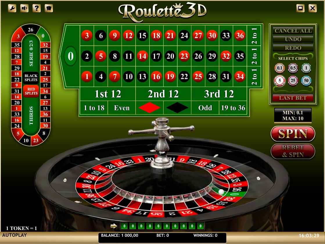 Slot Makinesi Diziliş Şeması ve Stratejileri