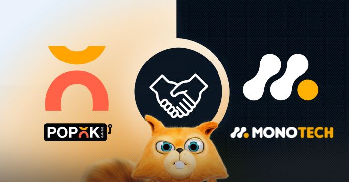 Slot Makinesi Probabilitesi ve Stratejik Oyun