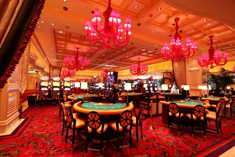 Slot Oyunları: Akıcı Bir Deneyim İçin Tasarım İpuçları