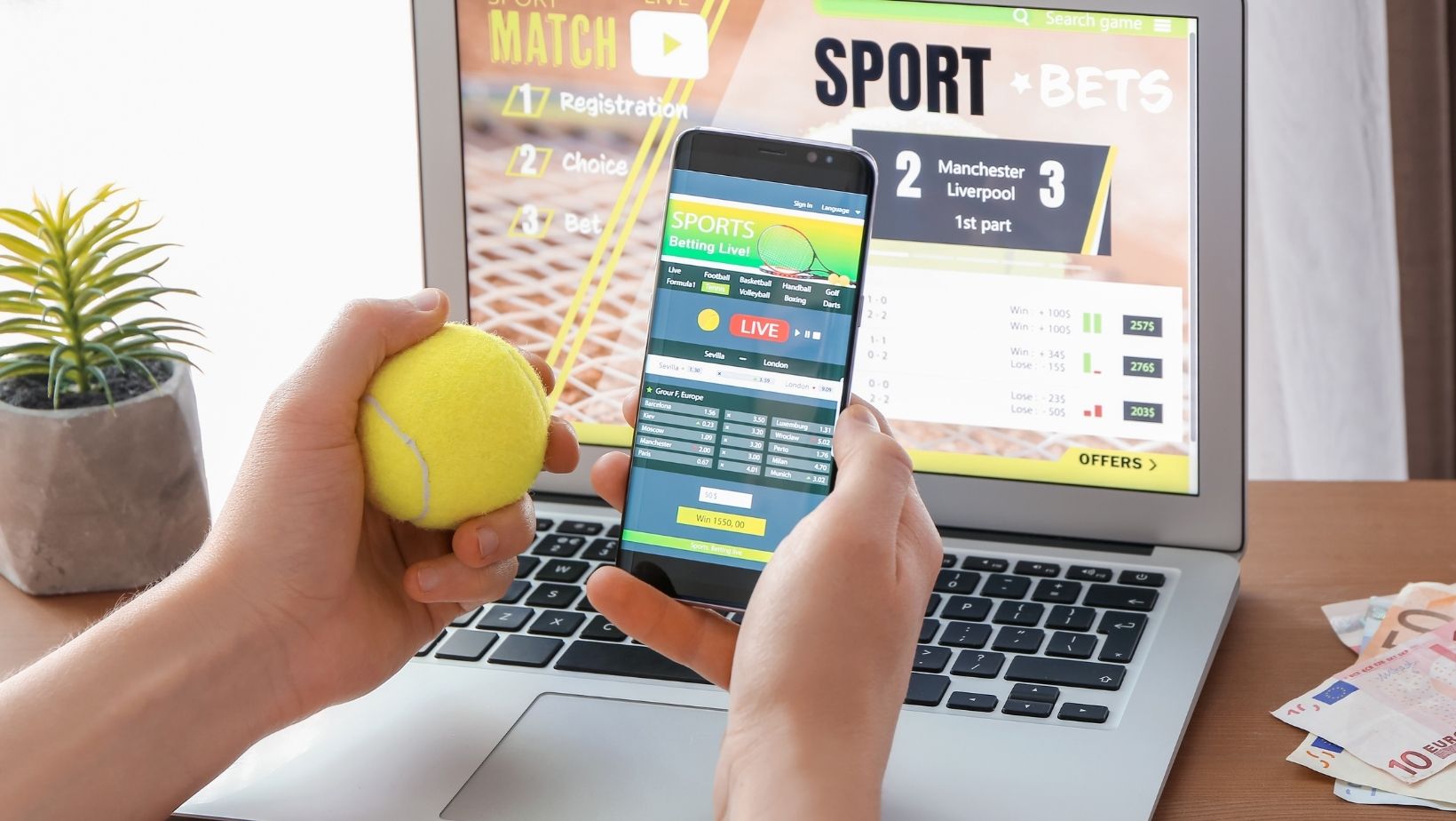 Slot Oyunları: Akıcı Bir Deneyim İçin Tasarım İpuçları