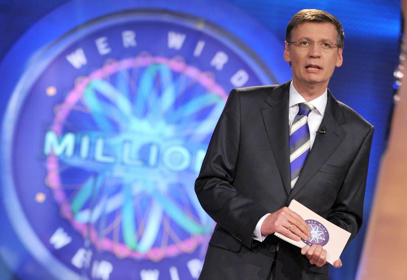 Strateji Kartları: Blackjack’de Kazanma Sanatı