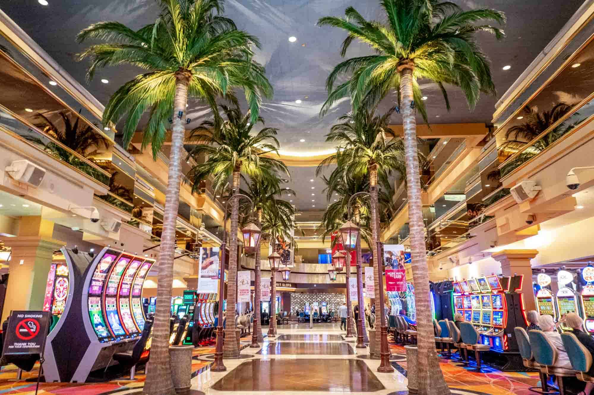 Yorkbet 100 Freespin Çekilişi