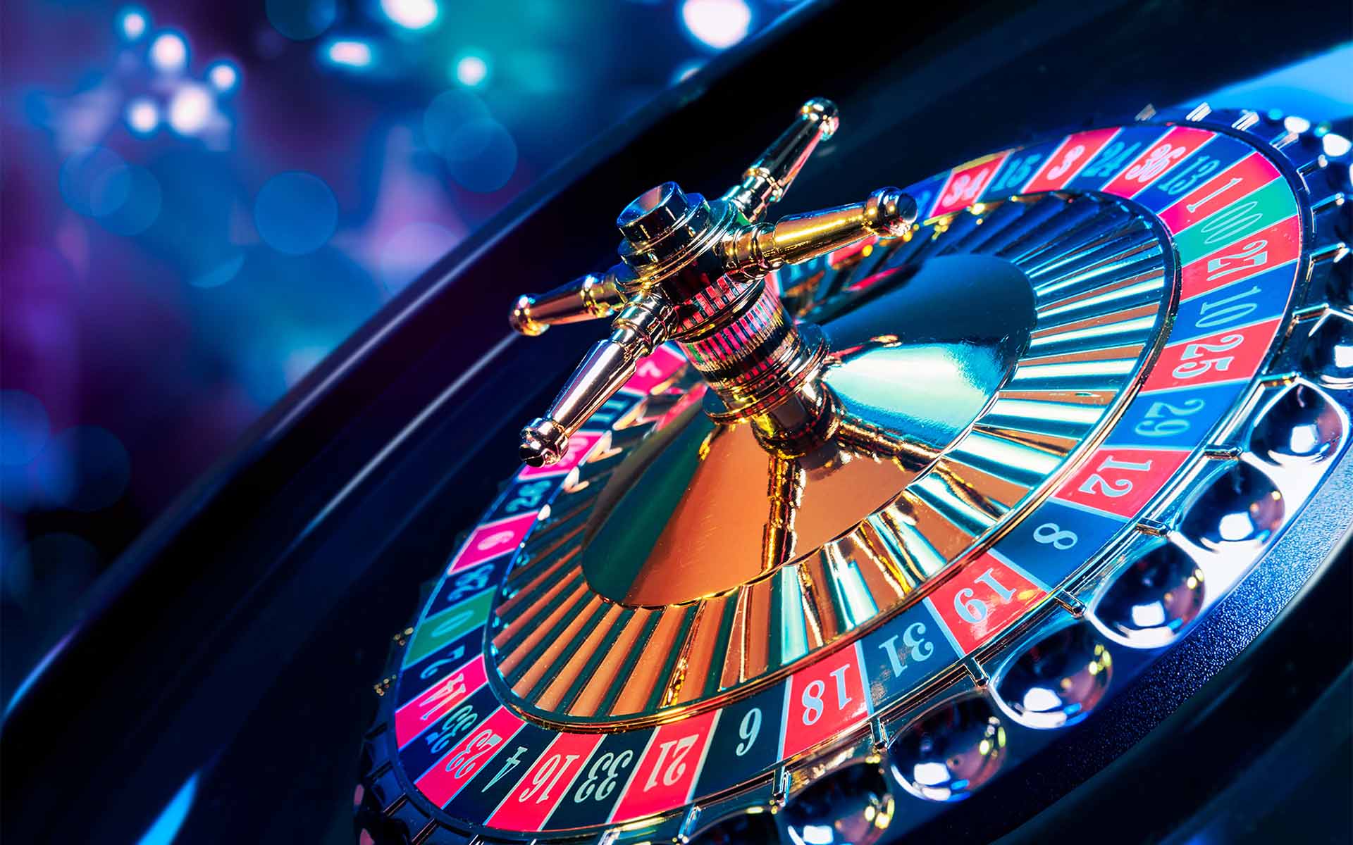 Yorkbet 250₺ Freebet Çekilişi