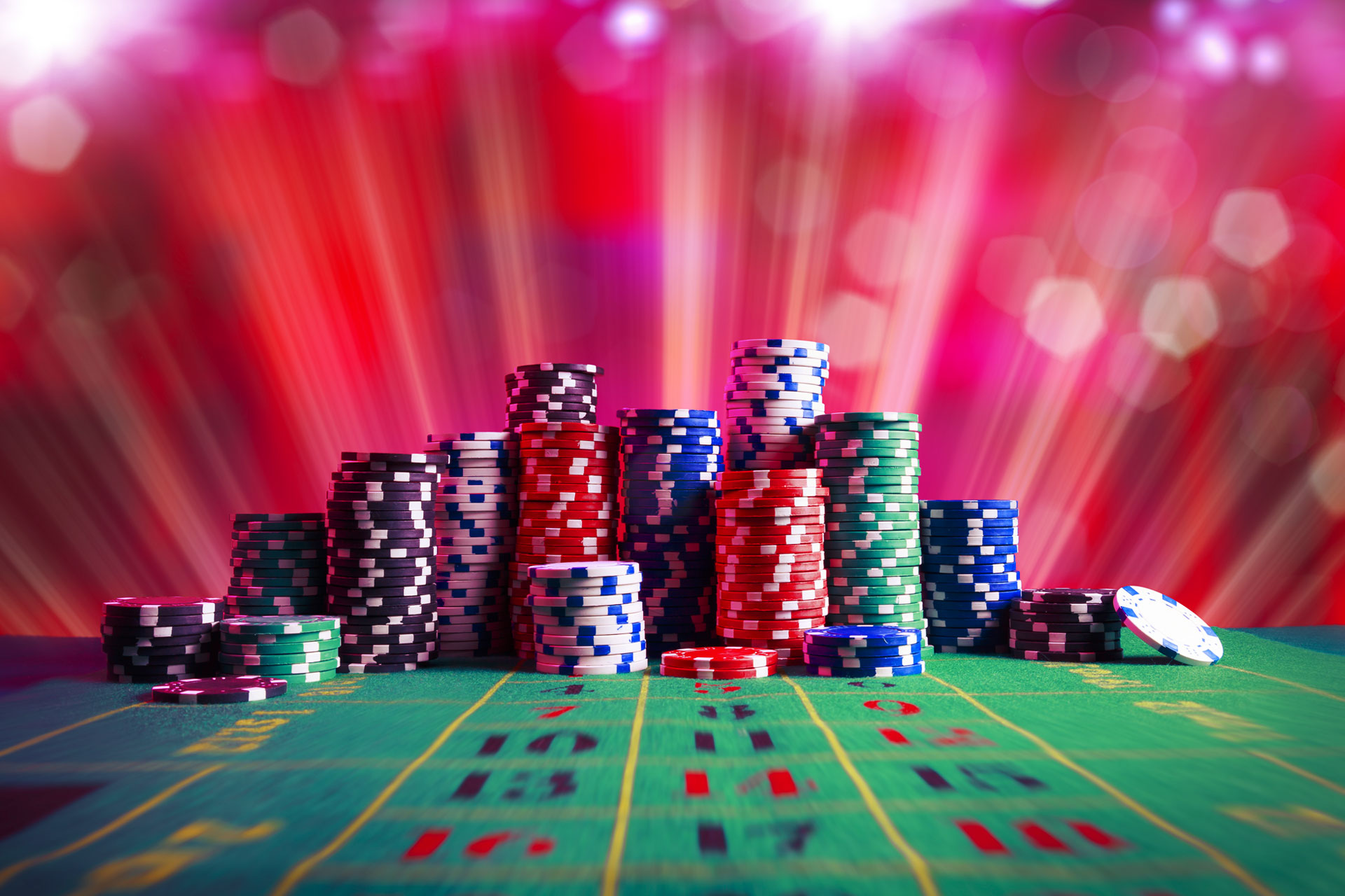 Yorkbet 300 Freespin Çekilişi