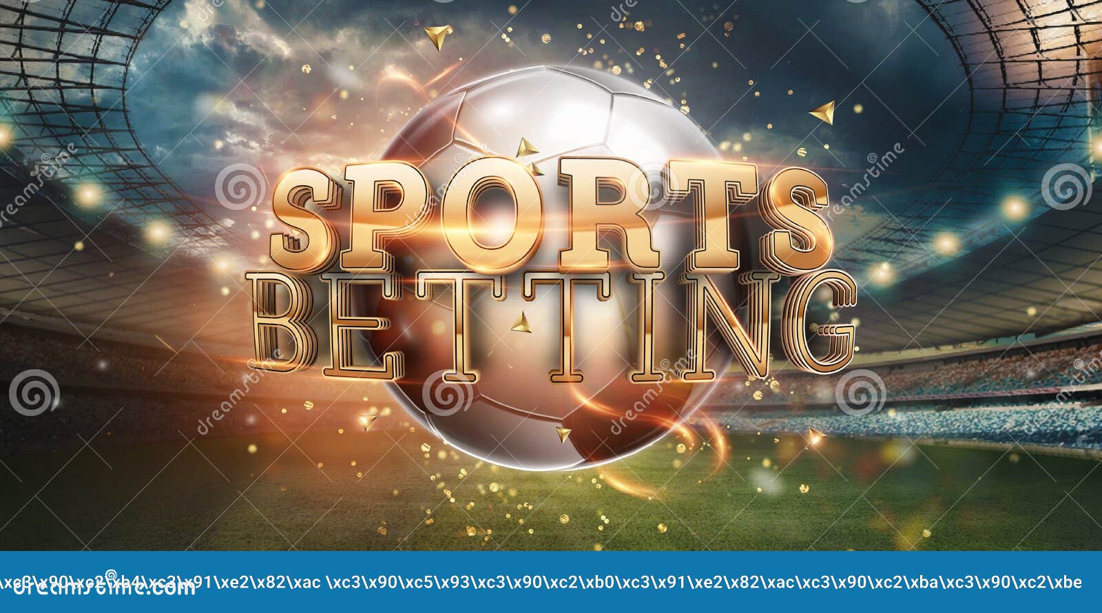 Yorkbet’in Gizli Bahis Katelerinin Keşfi