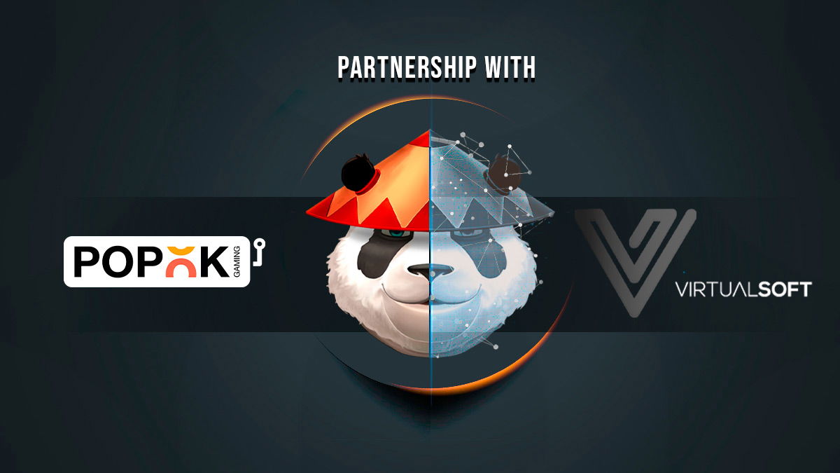 Yorkbet’in Gizli Sadakat Programı: Kazancınızı Katlayın