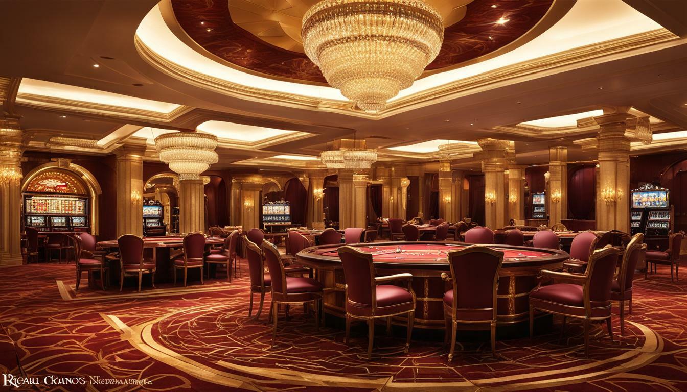 Yorkbet Oyun Arayüzü Analizi: Akıcılık ve Kullanıcı Deneyimi