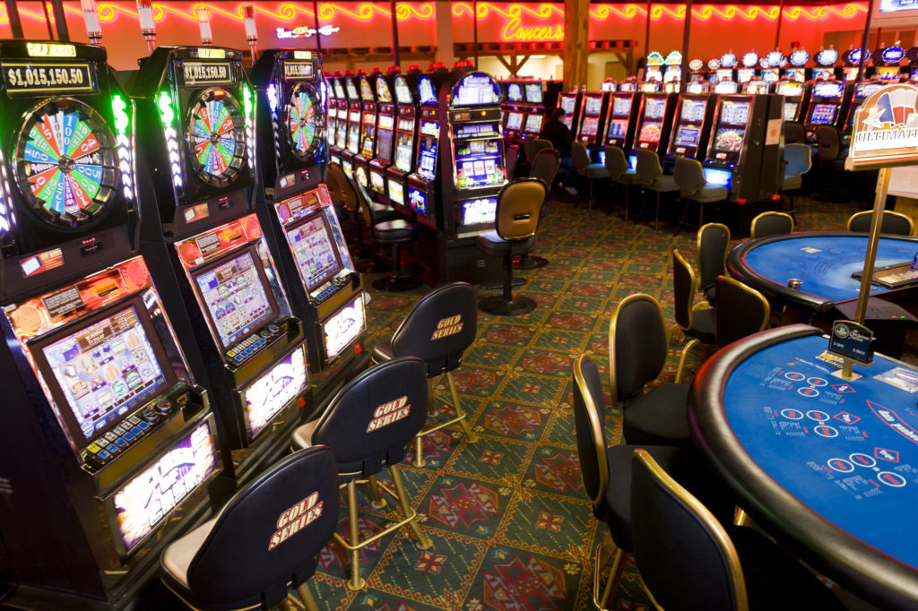 Yorkbet Salı Bonus Çekilişi