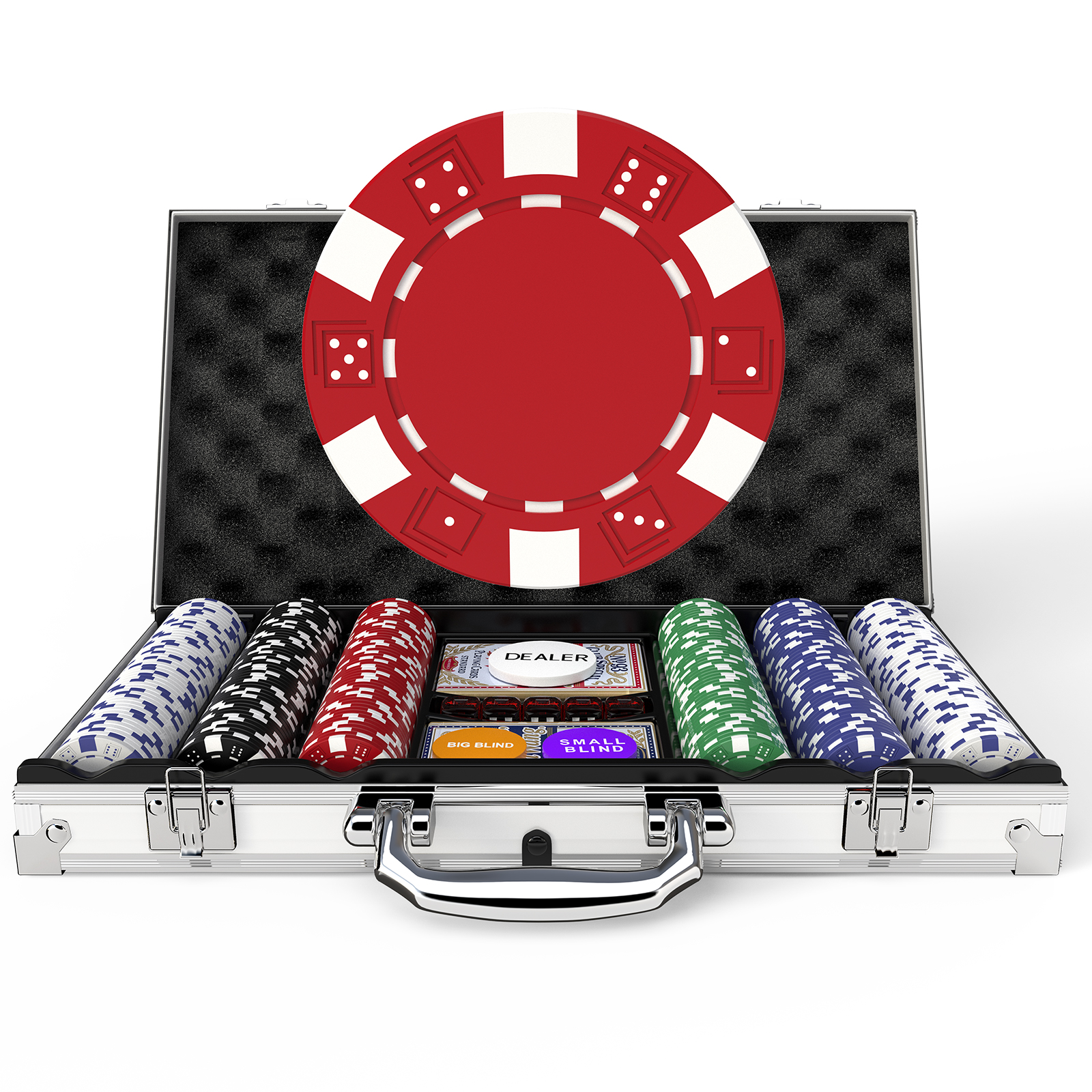 Yorkbet'te Gizli Gelir Kaynakları: Stratejiler ve Taktikler